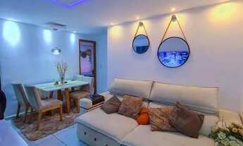 Imagem 2: Jardins do Frio- Repasso em Cartorio