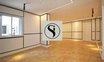 Imagem: Apartamento de 1 quarto para alugar no bairro