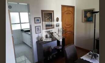 Imagem 7: Apartamento à Venda - Jardim do Lago, 3 Quartos, 70 m2