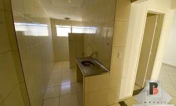 Imagem 3: Apartamento a venda no coração da mooca 2 dormitórios e 1 vaga de garagem