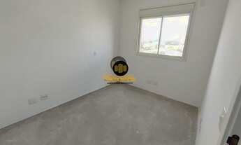 Imagem 5: Apartamento 3 dormitórios para Venda, Jardim Da Saúde, 3 dormitórios, 1 suíte, 3 banheiros