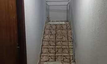 Imagem 2: OPORTUNIDADE ÚNICA! Excelente apto! 2Quartos! Localização privilegiada! Primeiro andar!