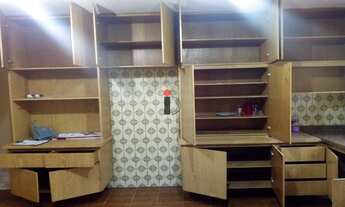 Imagem 2: CASA TERREA - VILA PRUDENTE