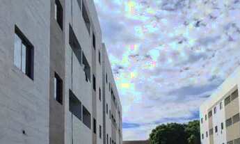 Imagem 3: Apartamento residencial para Venda Paratibe, João Pessoa 2 dormitórios