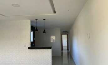 Imagem 4: Casa 2 Quartos, Suíte, Churrasqueira em Itaipuaçu