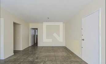 Imagem 5: Apartamento à Venda - Santa Cecília, 3 Quartos, 140 m2