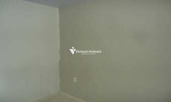 Imagem 3: Apartamento em frente ao Teresina Shopping p/ aluguel