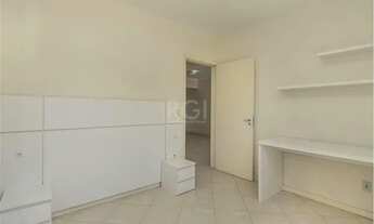 Imagem 6: Apartamento em Teresópolis