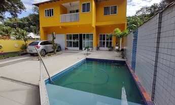 Imagem: Tratar com Raissa 2 8 9 9 9 2 8 3 4 3 2