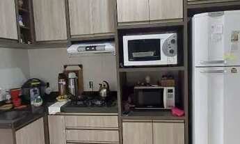 Imagem 5: Casa Casa com 2 dormitórios