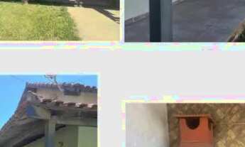 Imagem 5: Alugo casa para temporada em Iguaba Grande