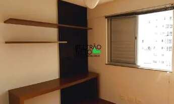 Imagem 6: Apartamento à venda 4 quartos, Varanda, 3 Vagas, Elevador, Lazer e excelente localização