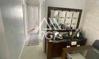 Imagem 6: APARTAMENTO À VENDA NA GRANJA JULIETA