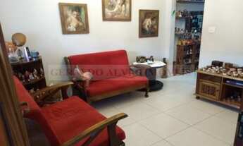 Imagem 2: SAO PAULO - Casa padrao - BOSQUE DA SAUDE