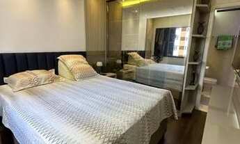 Imagem 2: Via farol, Porteira Fechada, Leste '