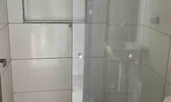 Imagem 3: Kitnet rua do arquiteto