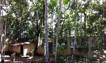 Imagem 6: Condomínio Chácara da Lagoa !