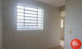 Imagem 3: São Paulo - Casa Comercial - Vila Formosa