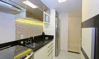 Imagem 6: PORTO ALEGRE - Apartamento Padrão - Protásio Alves