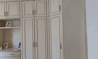 Imagem 7: FLORIANóPOLIS - Apartamento Padrão - Centro