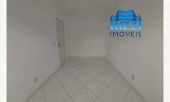 Imagem 4: Apartamento para aluguel possui 56 metros quadrados com 2 quartos em Pechincha - Rio de Ja