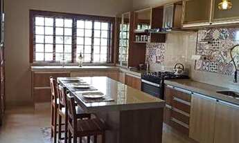 Imagem 3: Chácara - 5.000m2 - Paranavaí-PR