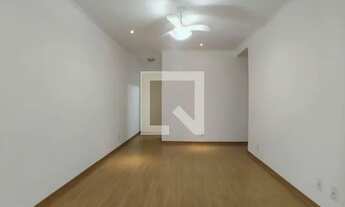 Imagem 3: Apartamento à Venda - Ingá, 2 Quartos, 58 m2