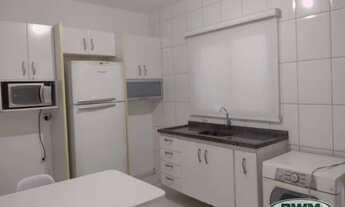 Imagem 5: Casa com 2 dormitórios - Jardim Karolyne - Votorantim/SP