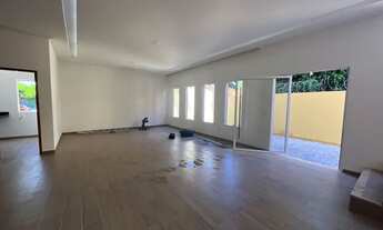 Imagem 6: Casa nunca habitada para aluguel com240 metros quadrados com 3 suítes Lagoa Redonda - Fort