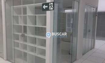 Imagem: Loja, 16 m² - venda por R$ 120.000,00 ou