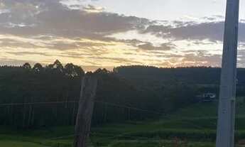 Imagem 5: Sítio em Cocal do Sul