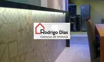 Imagem 7: CASA NO CONDOMINIO VERSAILES EM JUNDIAÍ/SP