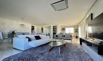 Imagem: Apartamento para venda tem 259 metros quadrados