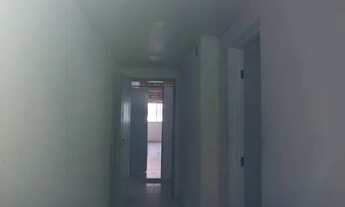 Imagem 3: Casa, 6/4, 220m², oportunidade