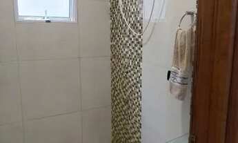 Imagem 5: Casa a Venda Casa com 2 dormitórios