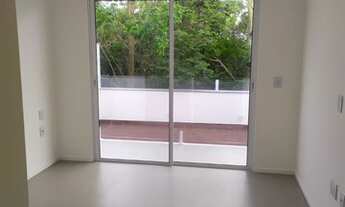 Imagem 2: Casa para venda tem 170 metros quadrados com 3 quartos em Lagoa - Macaé - RJ