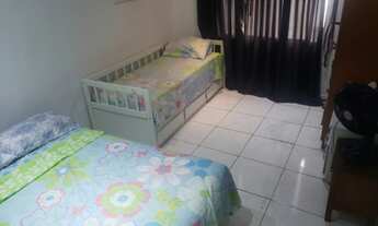 Imagem 5: Apartamento de Temporada