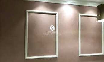 Imagem 6: Ágio de apartamento com 3 quartos no Parque Industrial Paulista