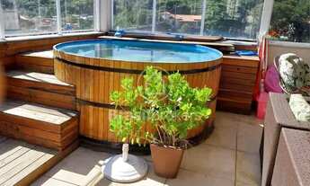 Imagem 4: Rio de Janeiro - Apartamento Padrão - Praça da Bandeira