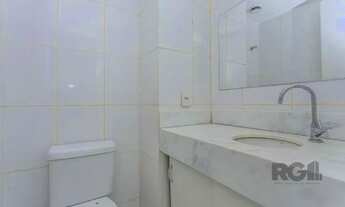 Imagem 7: Conjunto/Sala em Cristal