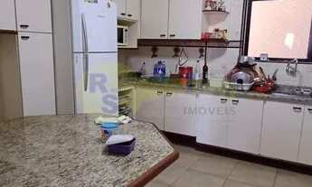 Imagem 5: Apartamento com 2 dorms, Caiçara, Praia Grande - R$ 410 mil, Cod: 5003