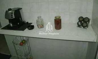 Imagem 6: Apartamento com 2 dorms, Jardim das Bandeiras, Campinas - R$ 228 mil, Cod: RAP2738