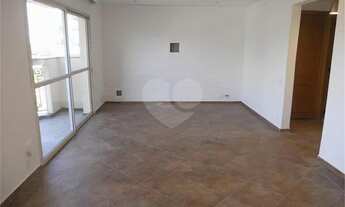 Imagem 2: Moema Pássaros, apartamento com varanda , 3 dormitórios, 2 suítes, elevador social privati