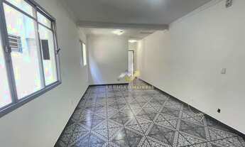 Imagem 6: Sobrado com 3 dormitórios à venda, 191 m² por R$ 520.000,00 - Jardim Marek - Santo André/S