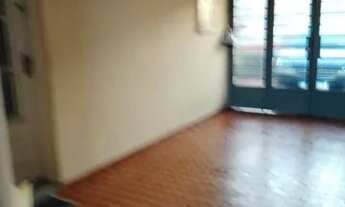 Imagem 4: CASA TÉRREA - LAPA - SP