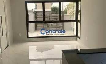 Imagem 4: PALHOçA - Casa Padrão - Praia do Sonho