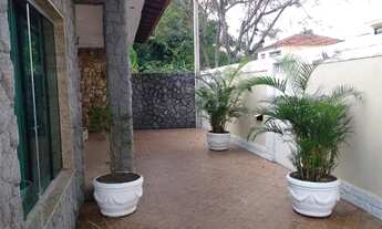 Imagem 3: CASA VALQIEIRE Casa com 3 dormitórios