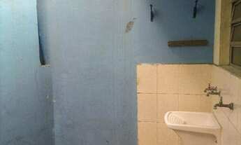 Imagem 7: Sobrado 2 dor 2 vagas - Pq. Ipê - Butantã