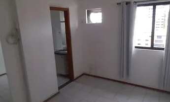 Imagem 6: EXCELENTE OPÇÃO NA VITAL BARBOSA - EDF LAPIDUS