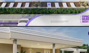 Imagem 4: Condomínio Fit ONE